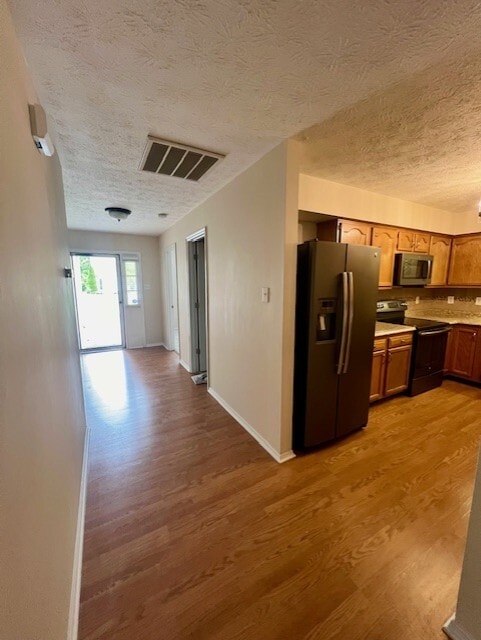 Photo - 1005 Brittany Deanne Ln