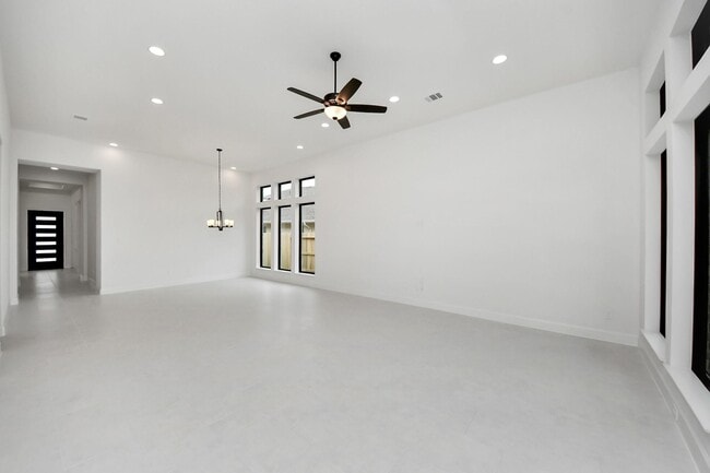 Photo - 8706 Incandesce Rise Dr