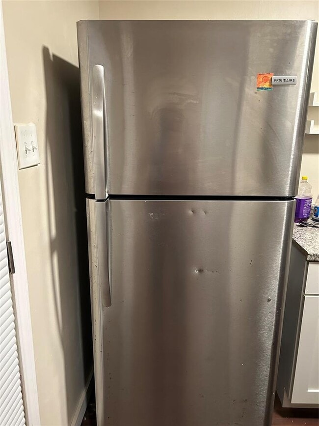 Photo - 914 Gene Johnson St