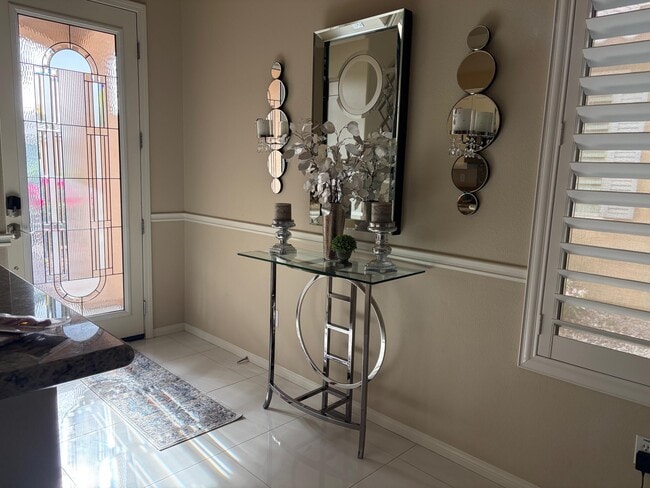 Photo - 81614 Avenida Celaya