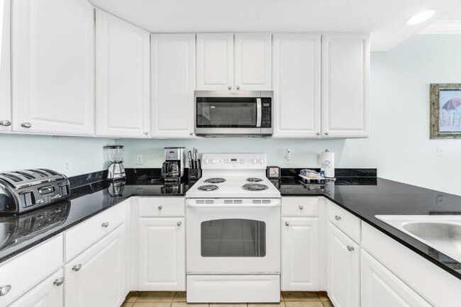 Photo - 365 E Beach Blvd Unidad ID1267871P