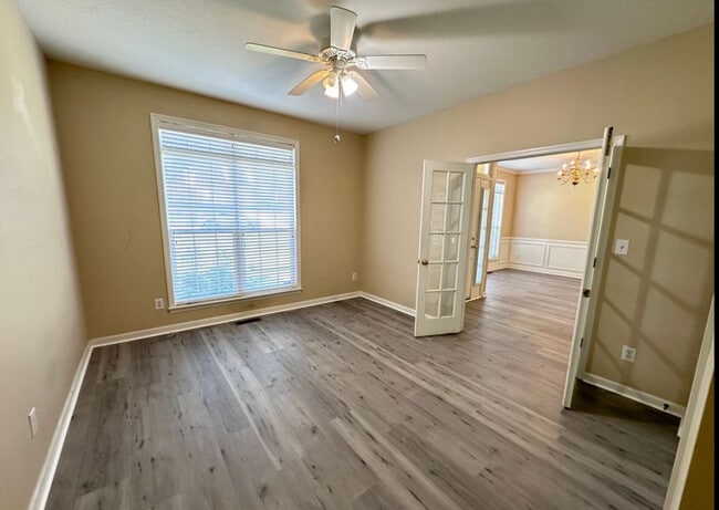 Photo - 297 High Chaparral Dr