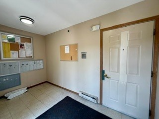 Photo - 510 Cunat Blvd Unit 2D