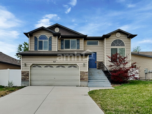 Photo - 917 Longleaf Dr Casa