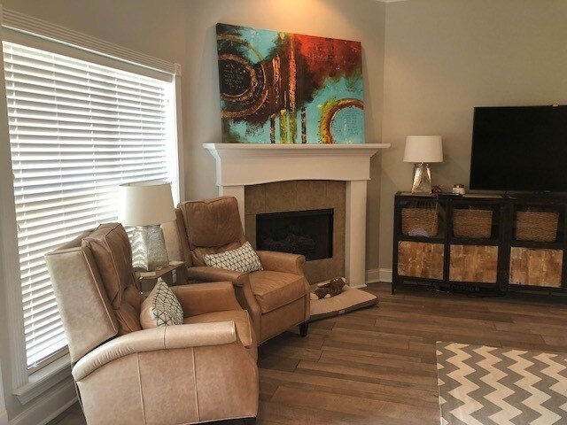 Photo - Farmington Station 3/2 for Rent! Move in E...