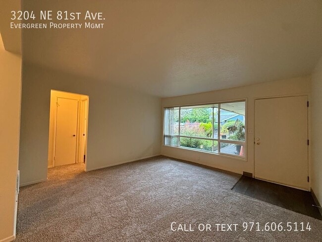 3204 NE 81st Ave