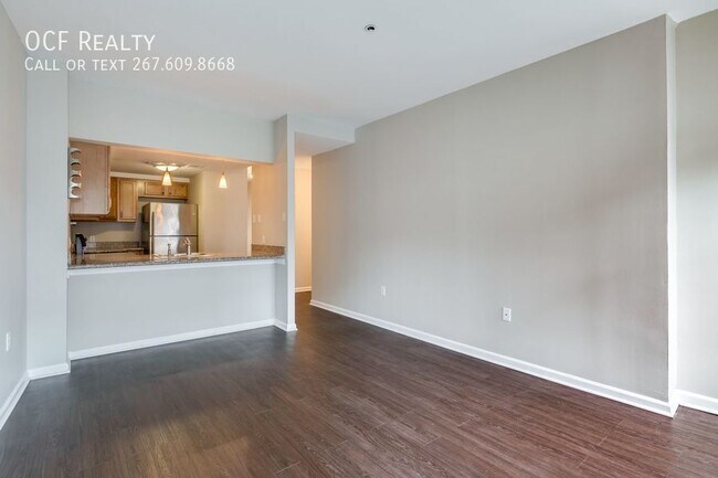 Photo - 234 N 3rd St Unit 405