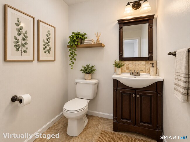 39 Grand St Unidad C