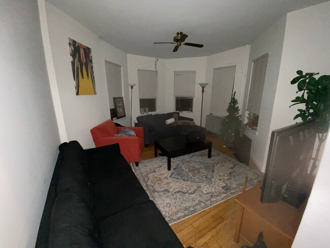 Photo - 10 Parker Hill Ave Unit 2