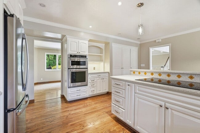 Photo - 12456 Newport Ct