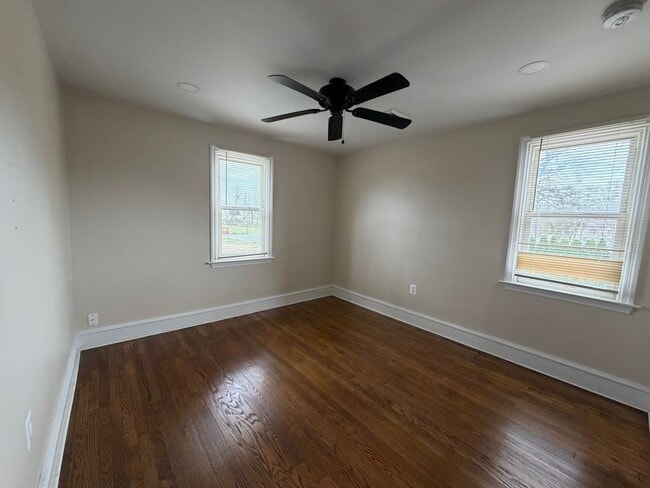 Photo - 3839 W Germantown Pike Unit 3839 Germantown