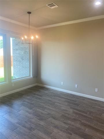 Photo - 3005 Promenade Dr