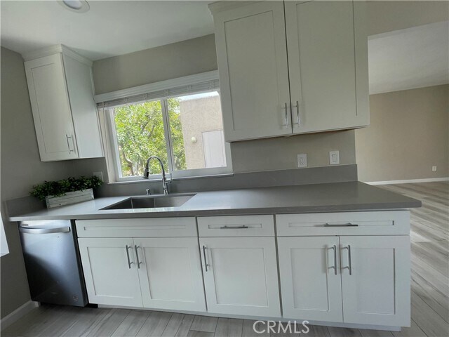 10855 Camino Ruiz Unit 34