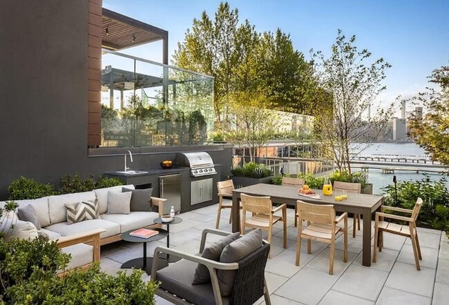 Photo - 85 Quay St Unidad 06