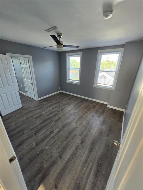 6 Winthrop St Unit 3
