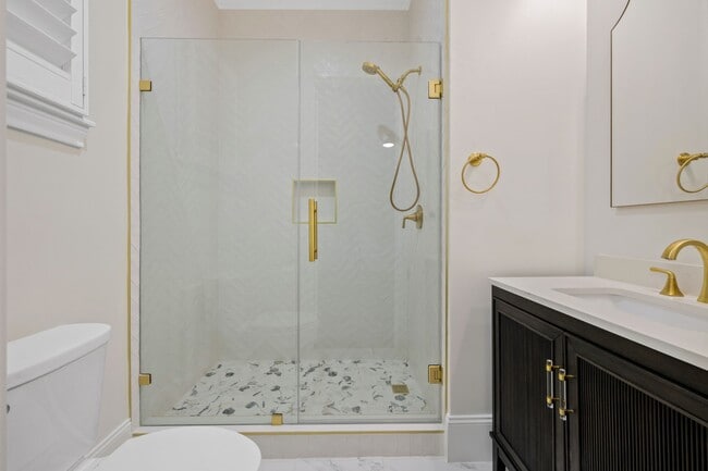 Photo - 1918 Greenwich Terrace Dr