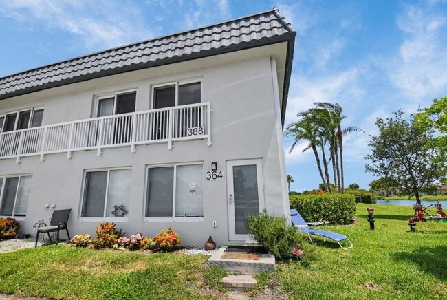 Building Photo - 388 Tuscany Ln Unit 3880