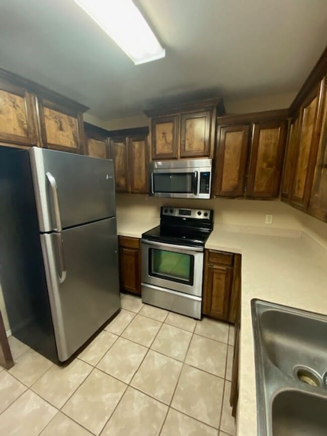 Photo - Spacious Duplex in Farmington!