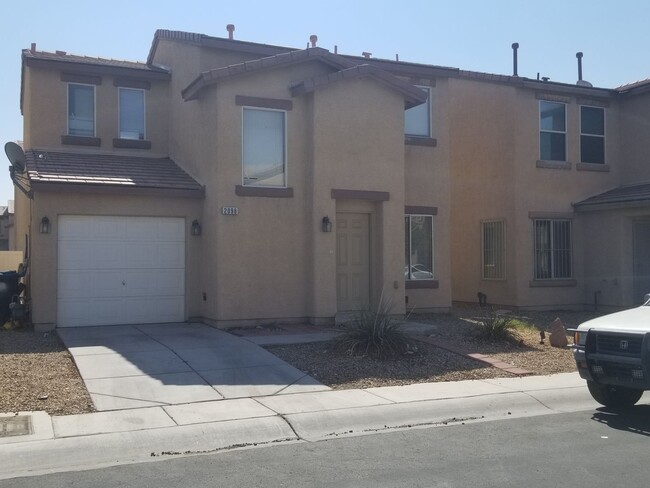 2 Bedroom Single Family!! - 2 Bedroom Single Family!! Casa