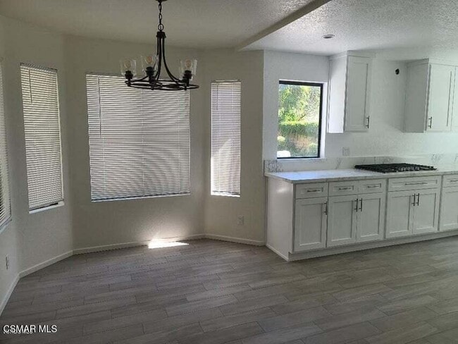 Photo - 5608 Silver Valley Ave