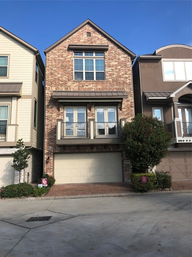 Building Photo - 8406 Oak Leaf Point Dr Rental