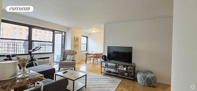 Building Photo - 175 W 90th St Rental