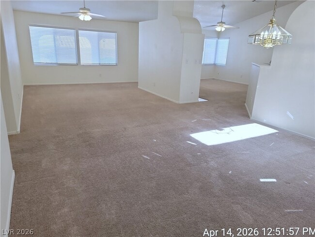 Photo - 1364 Colt Dr