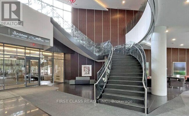 Photo - 5168 Yonge St Unité 2115