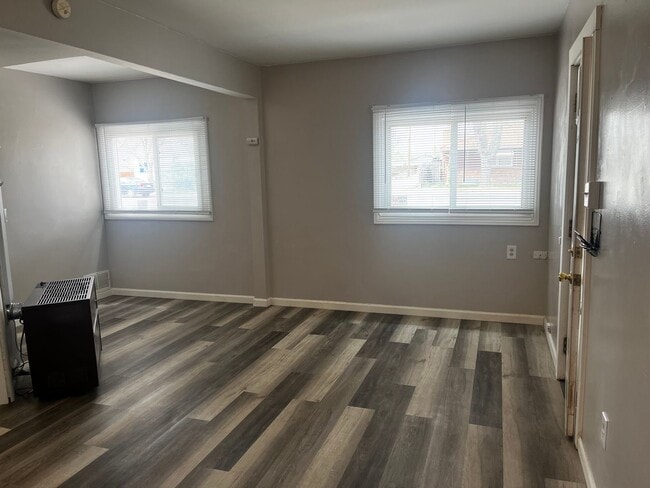 Building Photo - 1st Legion Properties, LLC Unit 314