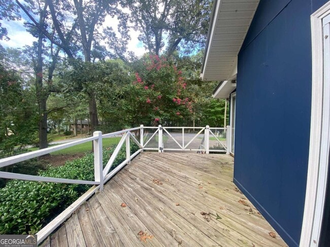 Photo - 522 Capri Dr