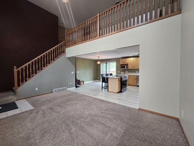 Photo - 9444 Windsong Ln