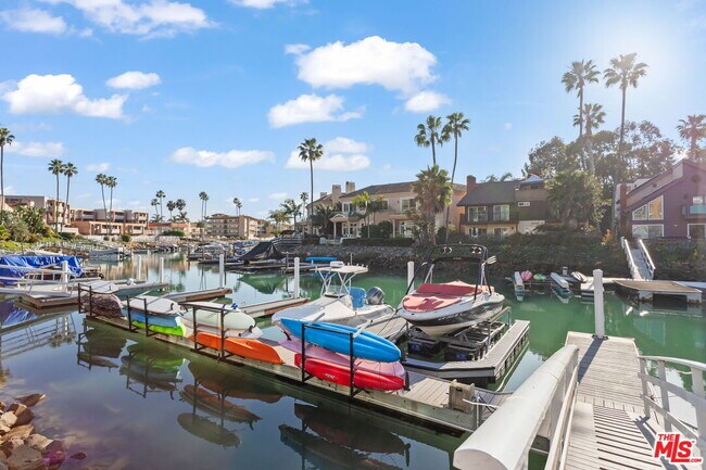 Photo - 4637 Park Dr Unit 12