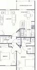 Two Bedroom
