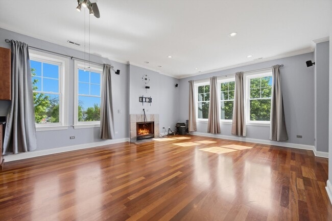 Photo - 2204 N Natchez Ave