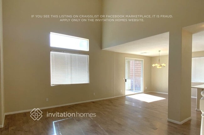 Photo - 5129 Piney Summit Ave