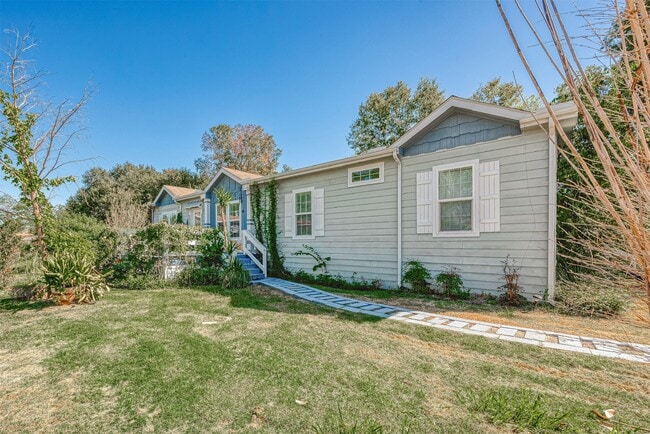 Photo - 20547 S Post Oak Blvd