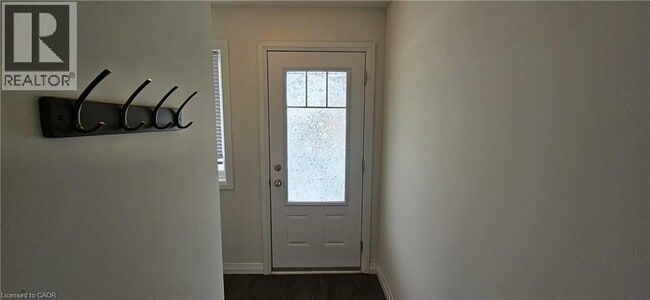 Photo - 24 Morrison Road