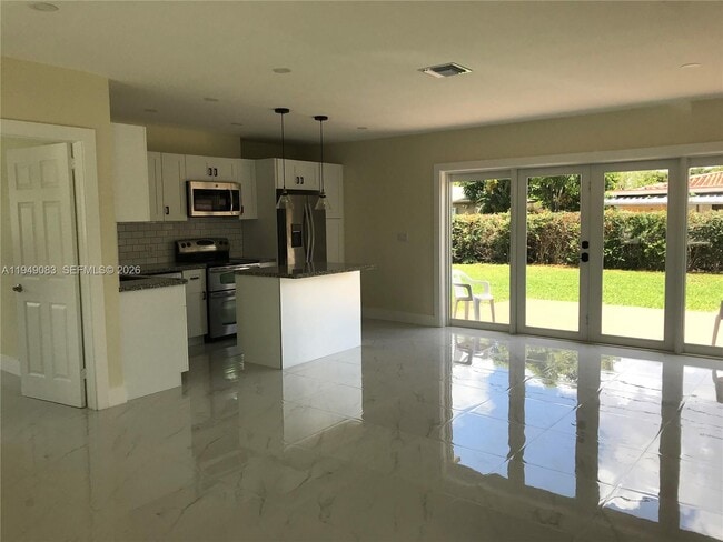 Photo - 6851 SW 48th Terrace