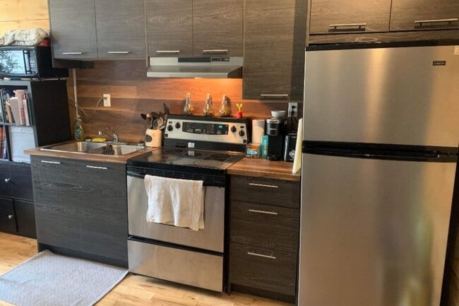 Photo - 4286 Rue Parthenais