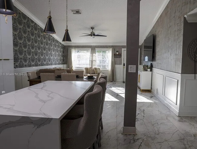 Photo - 2449 NW 123rd Ave