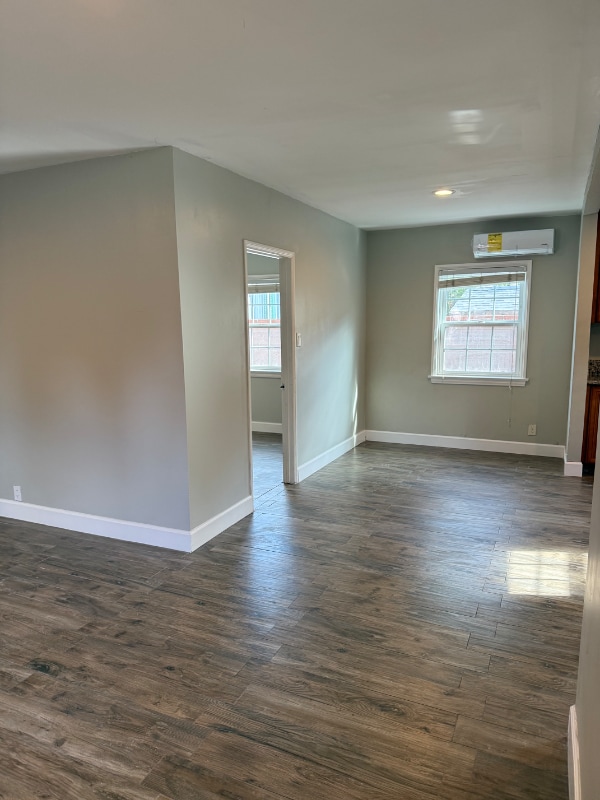 Photo - 8142 7th St Unidad B