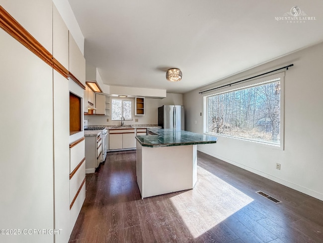 Photo - 8747 S Twilight Dr Unit A