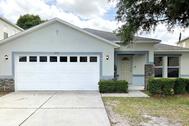 Photo - 2470 Brownwood Dr House