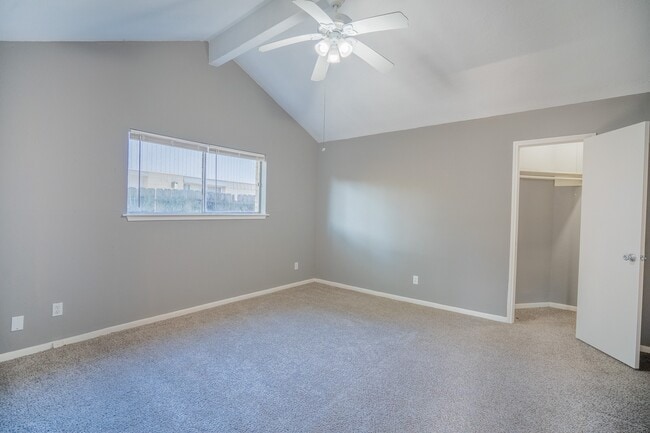 Photo - 22819 Carter Gate Dr