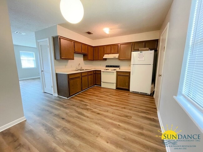 Photo - Great 2 Bedroom Townhouse in Fort Walton B...