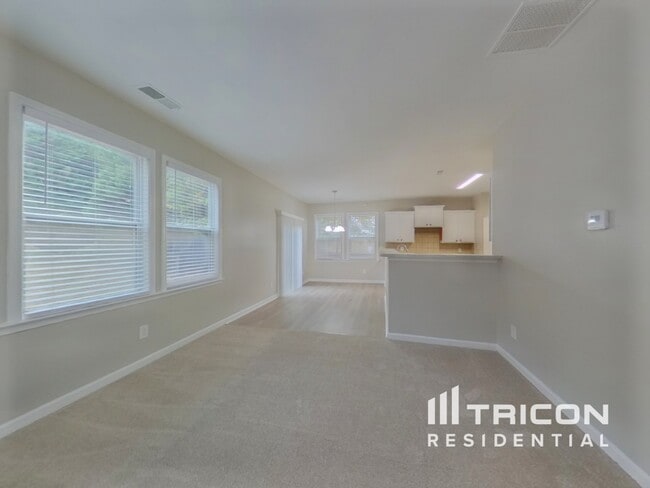 Photo - 8122 Valley Ridge Dr