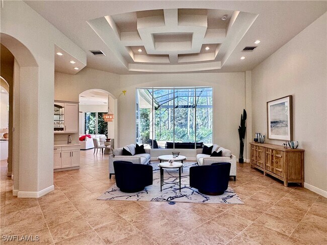 Photo - 28576 Via D Arezzo Dr