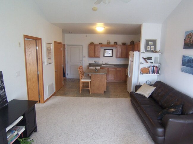 Photo - 4510 Twain Cir