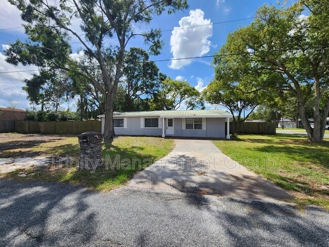 Building Photo - 7826 Bolam Ave Rental