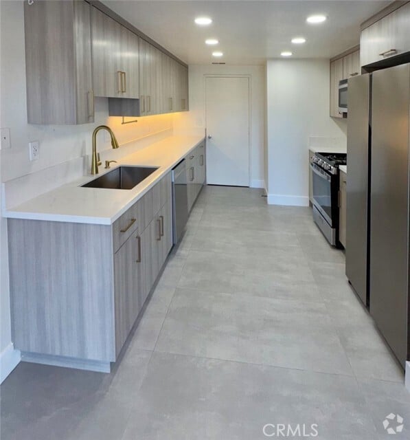 Building Photo - 32328 Calle Linda Rental